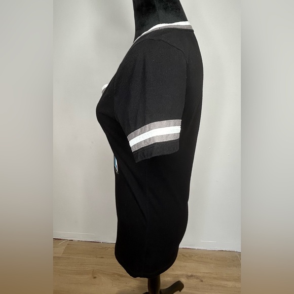 Miami Marlins  Womens Shirt - Picture 9 of 11